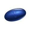 rx-pharmacy-online-Viagra Super Active